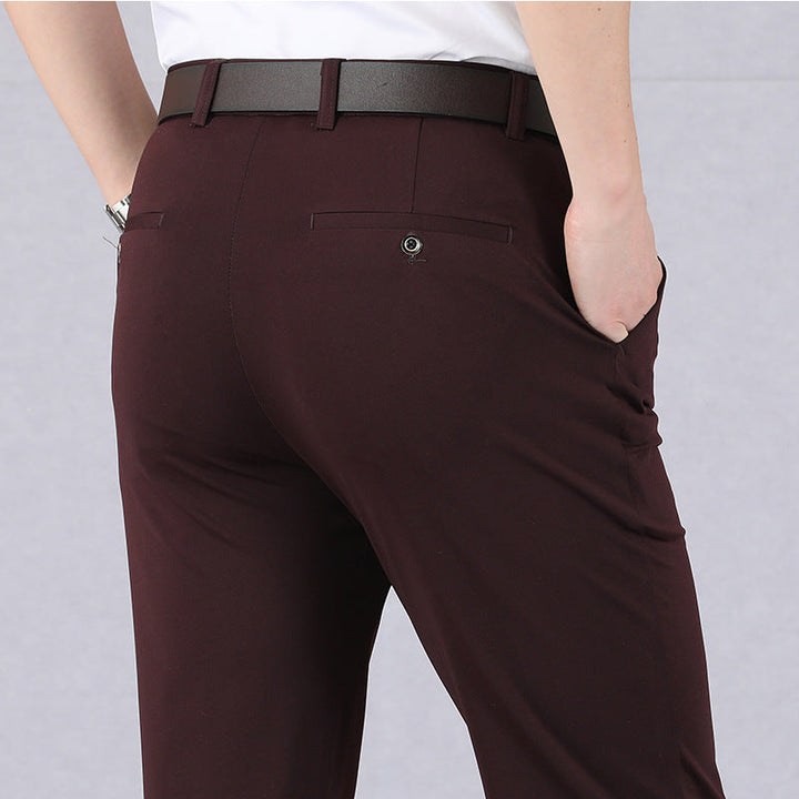 LEVI | Pantaloni elasticizzati