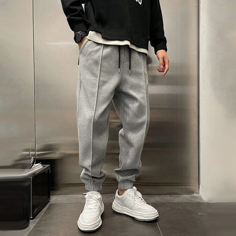 BELLINI | PANTALONI SPORTIVI PREMIUM