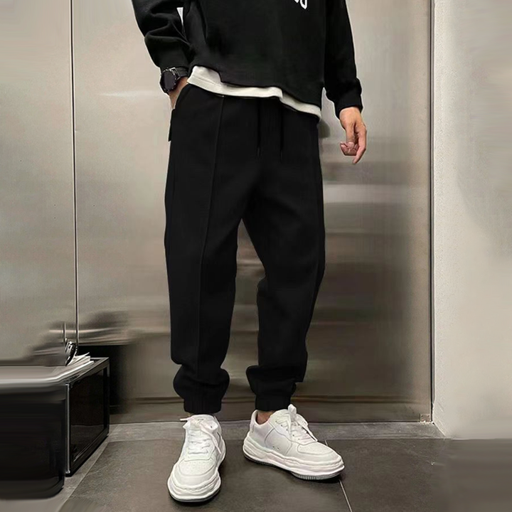 BELLINI | PANTALONI SPORTIVI PREMIUM
