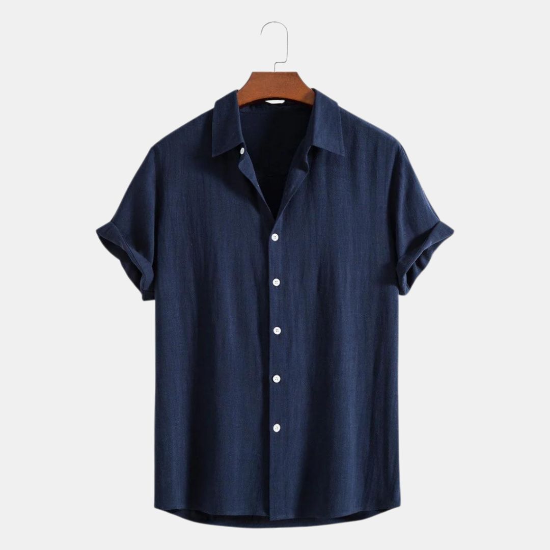 LACORTE |  CAMICIA CASUAL