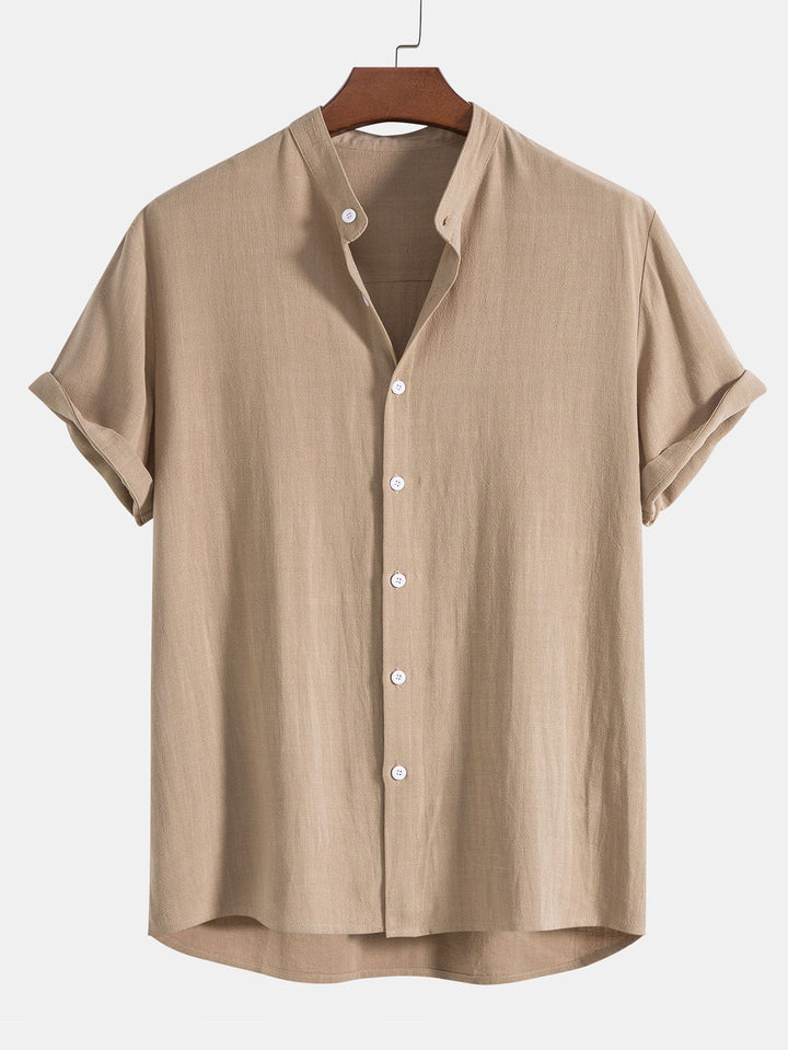 LACORTE |  CAMICIA CASUAL