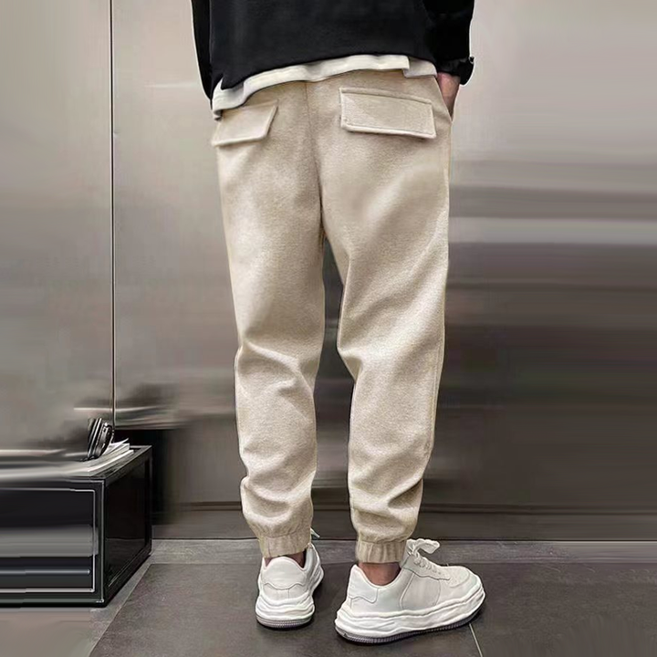 BELLINI | PANTALONI SPORTIVI PREMIUM