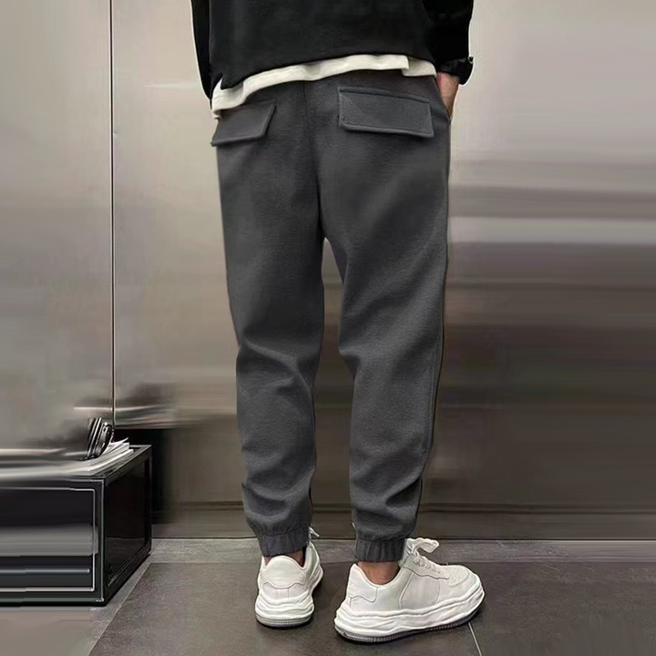 BELLINI | PANTALONI SPORTIVI PREMIUM