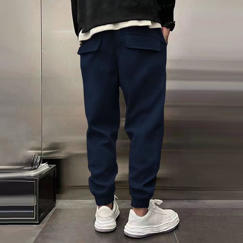 BELLINI | PANTALONI SPORTIVI PREMIUM