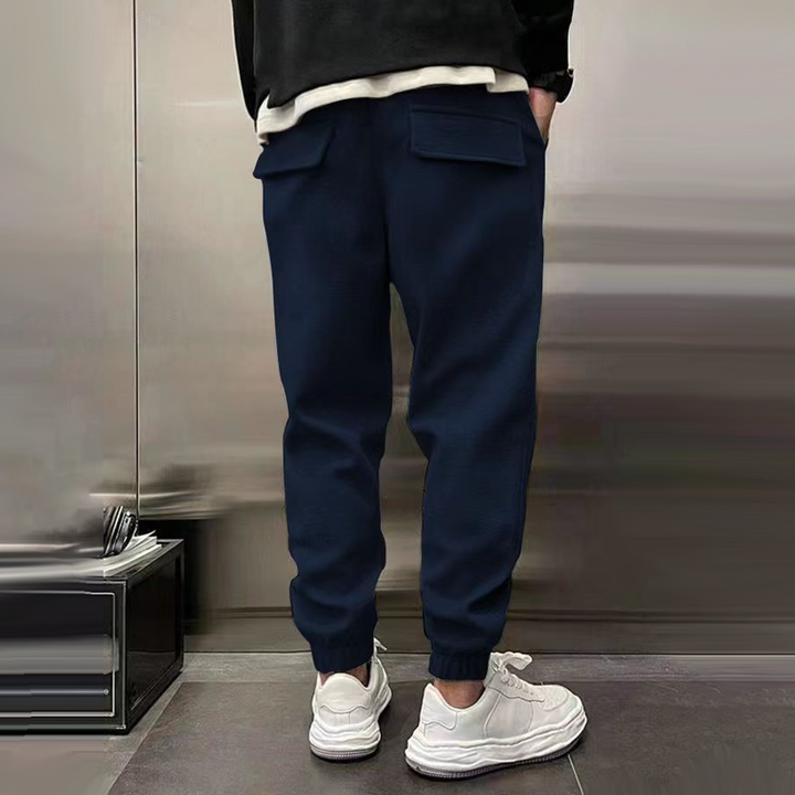 BELLINI | PANTALONI SPORTIVI PREMIUM