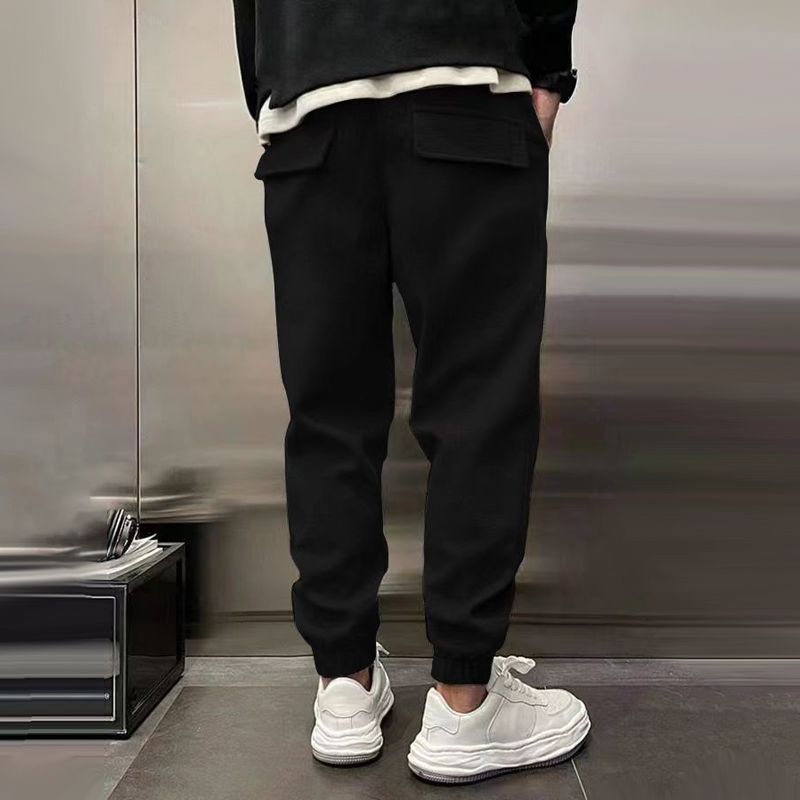 BELLINI | PANTALONI SPORTIVI PREMIUM