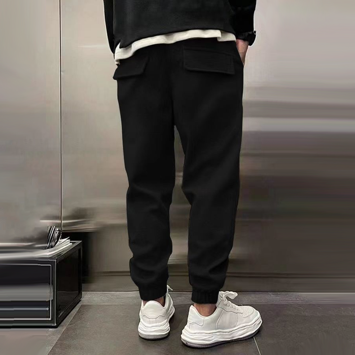 BELLINI | PANTALONI SPORTIVI PREMIUM