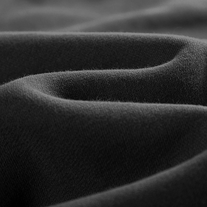 BELLINI | PANTALONI SPORTIVI PREMIUM