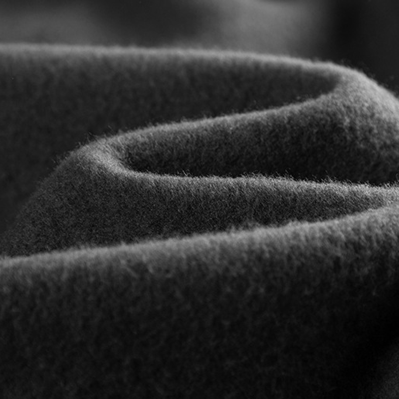 BELLINI | PANTALONI SPORTIVI PREMIUM