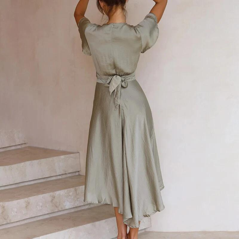 ELSA | ABITO VINTAGE