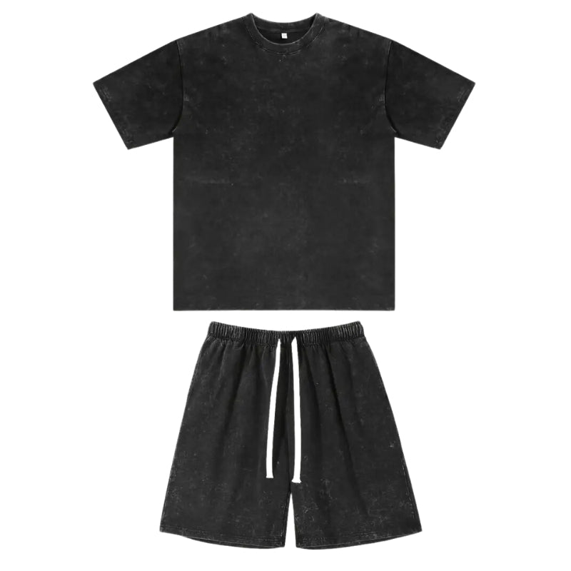 IMPERIALE | SET A DUE PEZZI