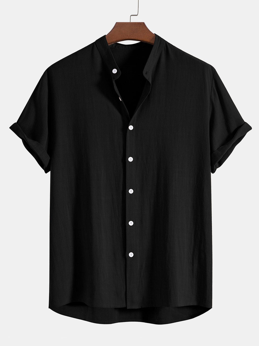 LACORTE |  CAMICIA CASUAL