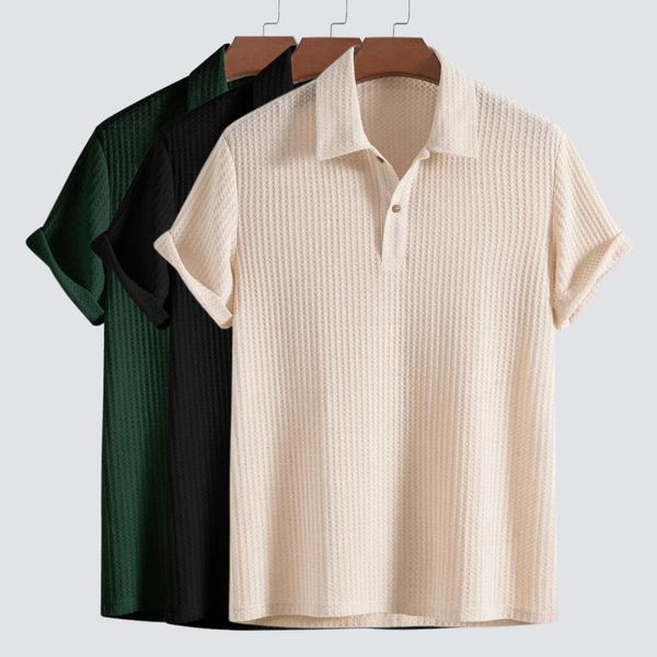 MARINI | POLO
