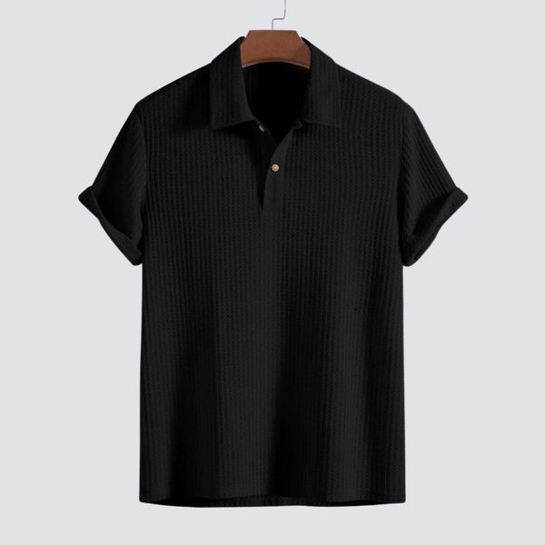 MARINI | POLO