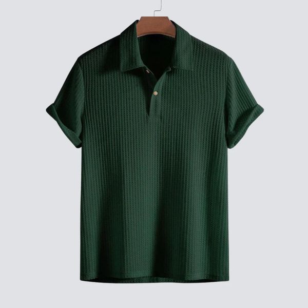 MARINI | POLO
