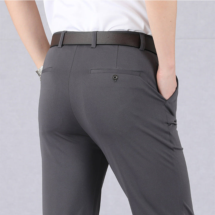 LEVI | Pantaloni elasticizzati