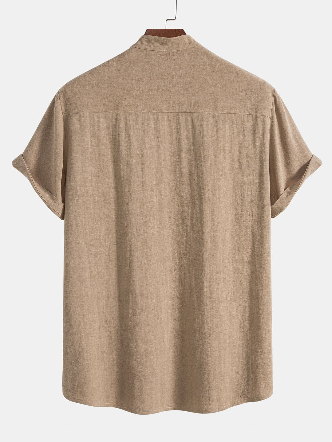LACORTE |  CAMICIA CASUAL