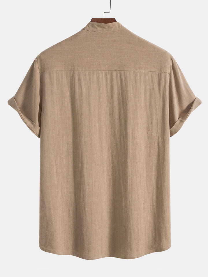 LACORTE |  CAMICIA CASUAL