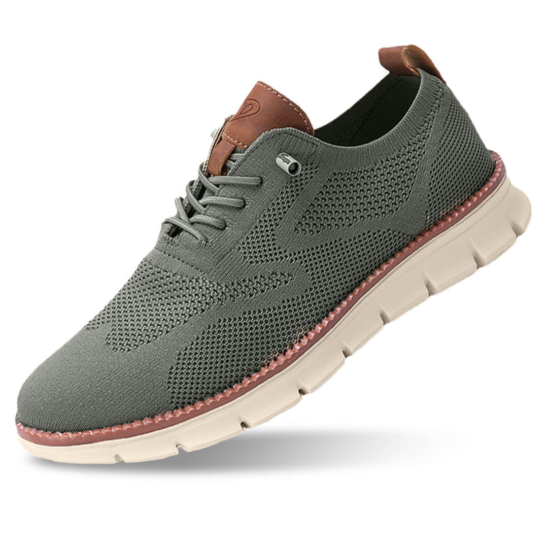 GIULIO | SCARPE CASUAL DA UOMO