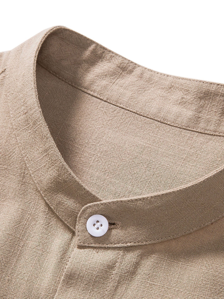 LACORTE |  CAMICIA CASUAL