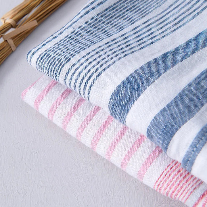SCOTTI | CAMICIA IN LINO