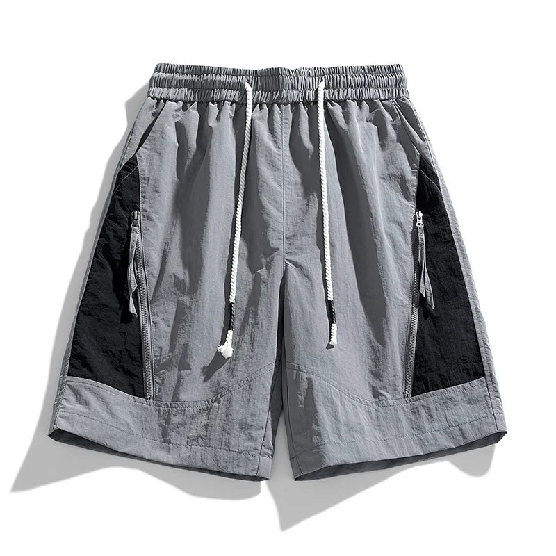 OSLO | PANTALONCINI CORTI