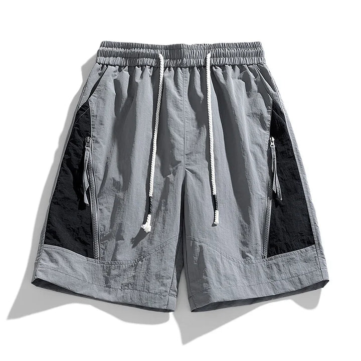 OSLO | PANTALONCINI CORTI