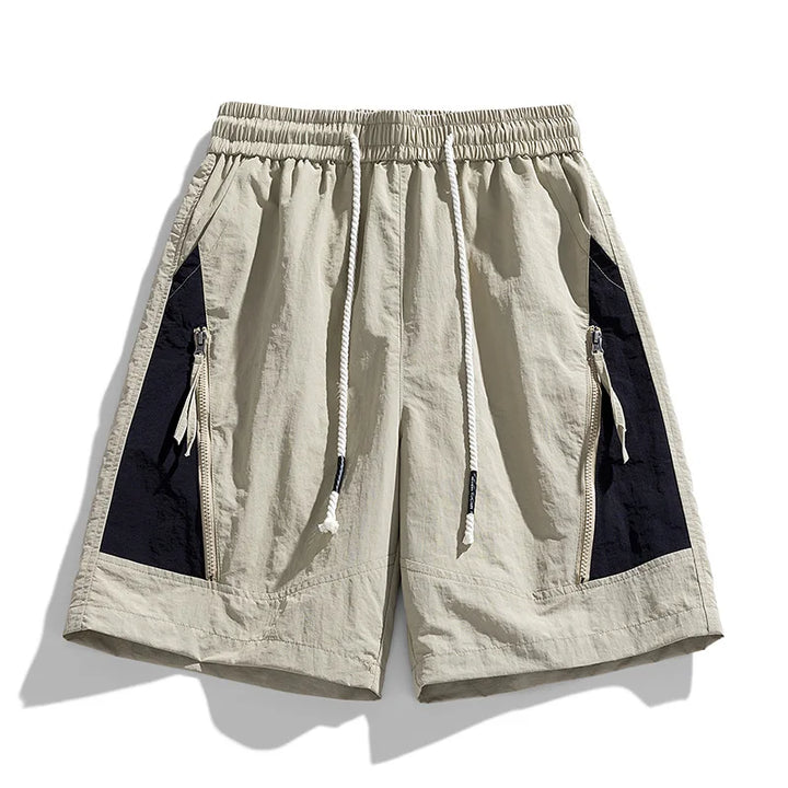 OSLO | PANTALONCINI CORTI