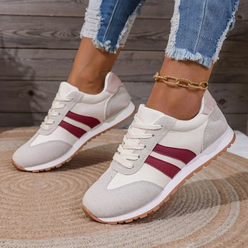DEMI | ORTHOPAEDIC SHOES
