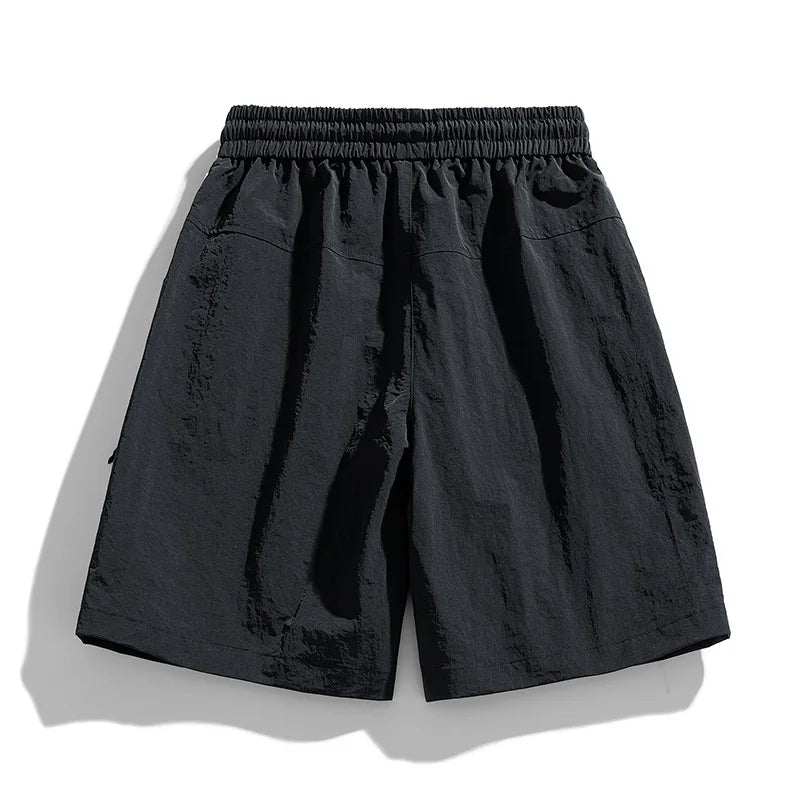 OSLO | PANTALONCINI CORTI