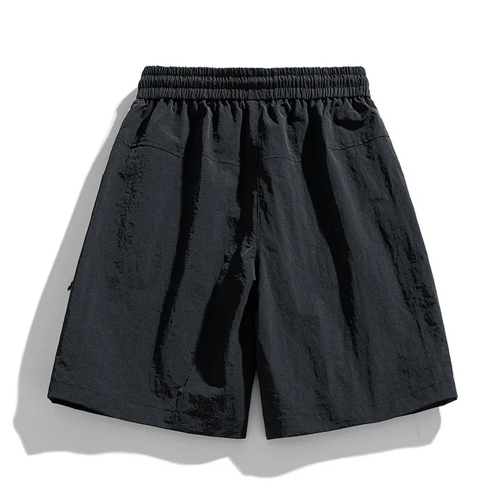 OSLO | PANTALONCINI CORTI