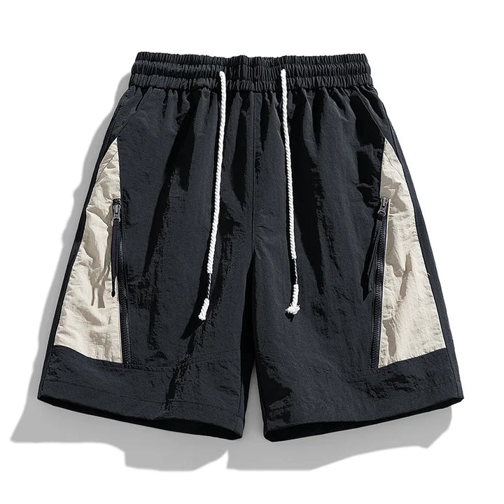 OSLO | PANTALONCINI CORTI