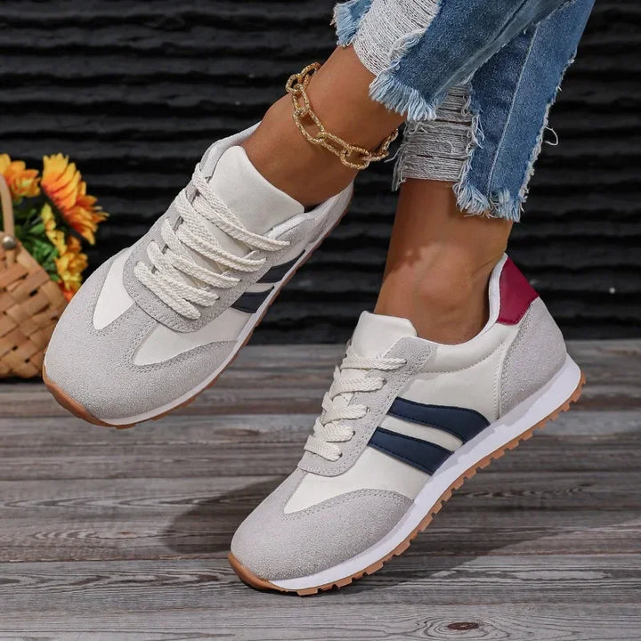 DEMI | ORTHOPAEDIC SHOES