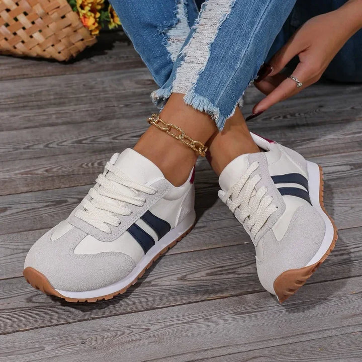 DEMI | ORTHOPAEDIC SHOES