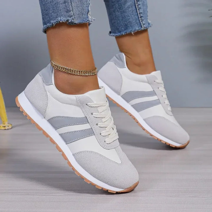 DEMI | ORTHOPAEDIC SHOES