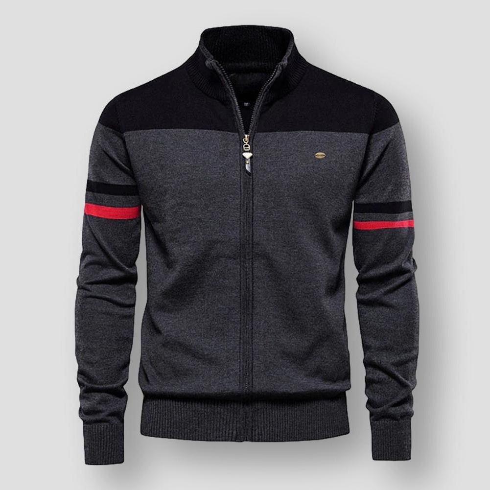 LAI | CARDIGAN UOMO