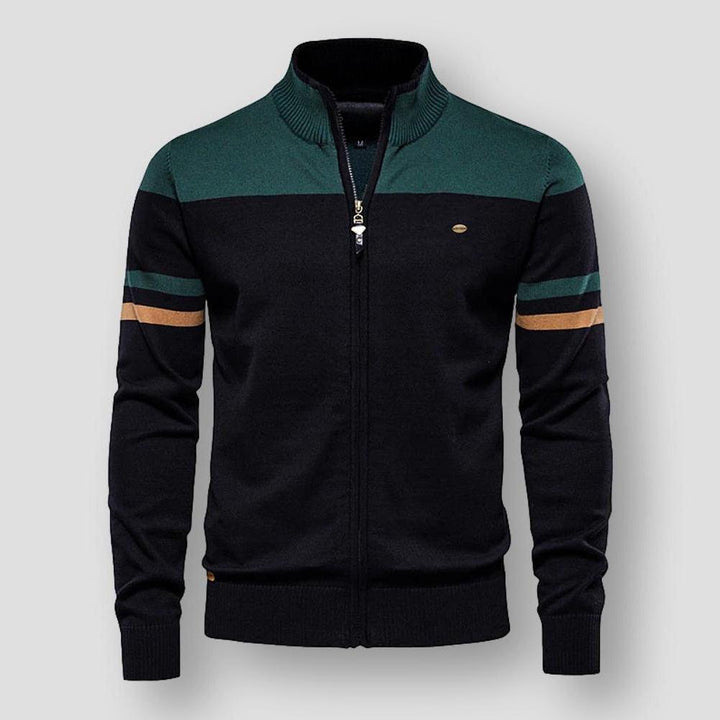 LAI | CARDIGAN UOMO
