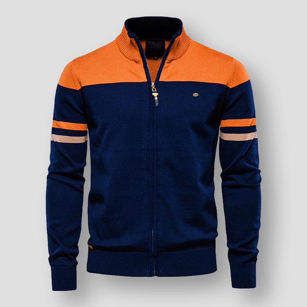 LAI | CARDIGAN UOMO