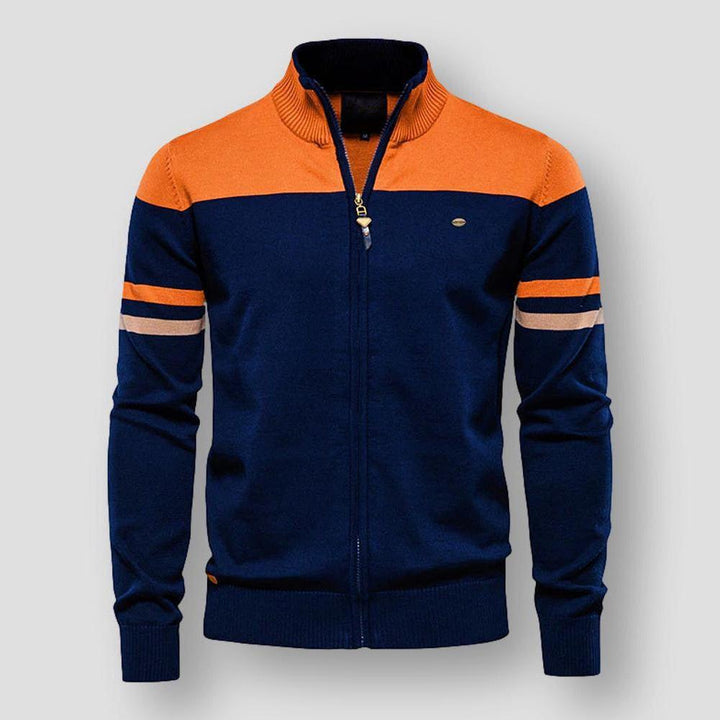 LAI | CARDIGAN UOMO