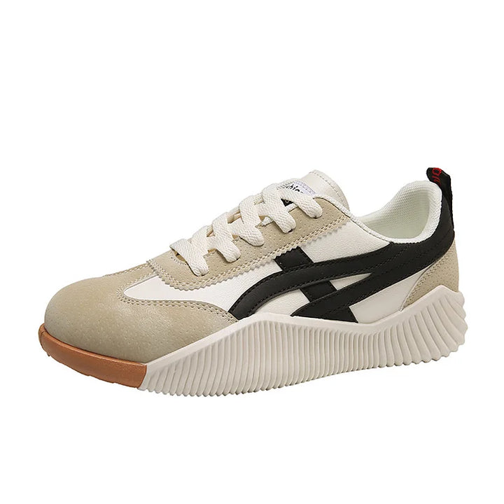 AMATO | SNEAKERS ULTRA COMODE