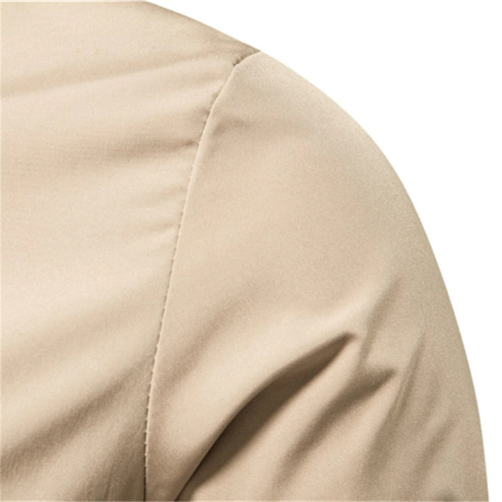 ERAMO | GIACCA BOMBER DA UOMO