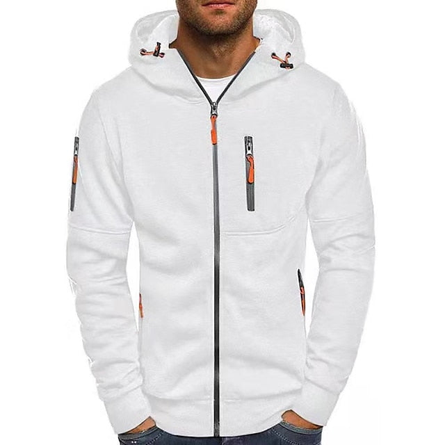 APREA | FELPA CASUAL