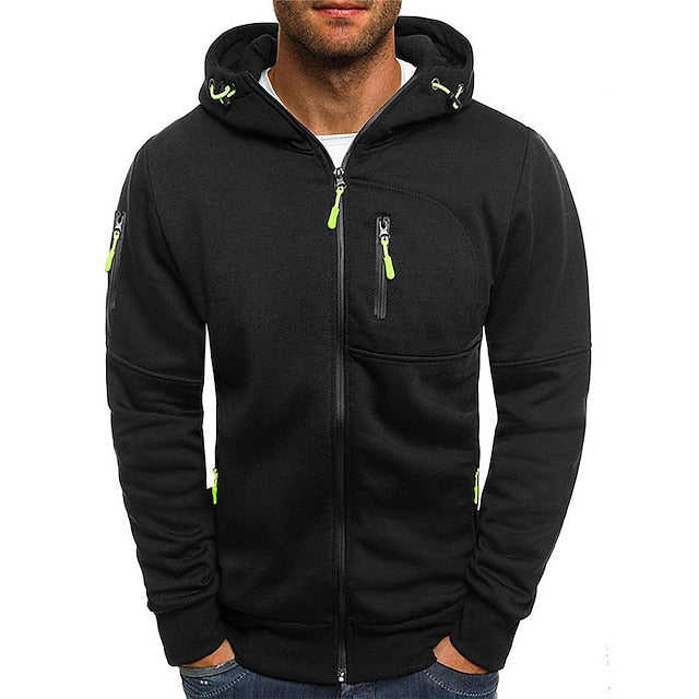APREA | FELPA CASUAL