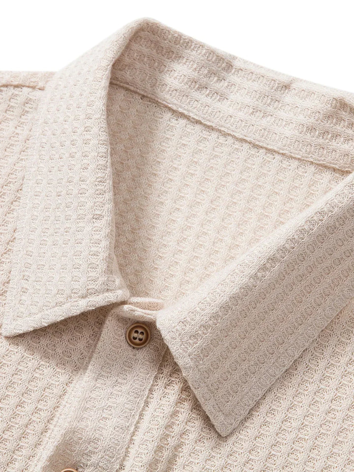 MARINI | POLO