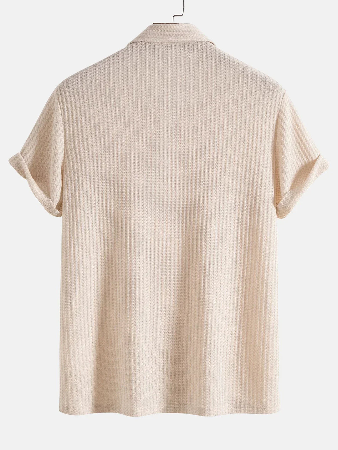 MARINI | POLO