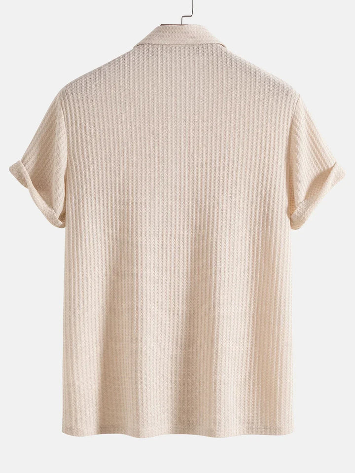MARINI | POLO