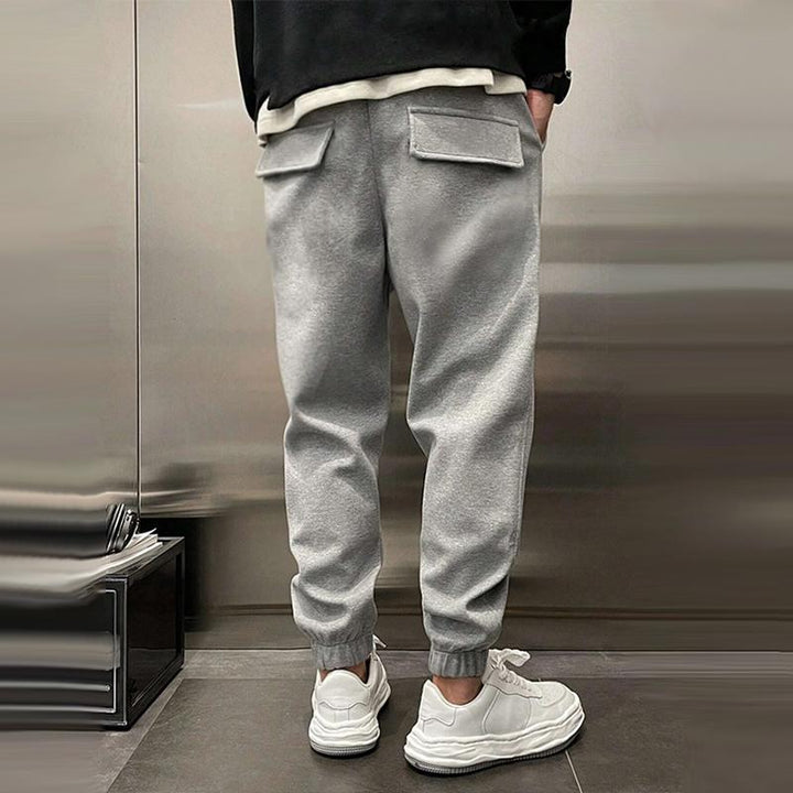 BELLINI | PANTALONI SPORTIVI PREMIUM