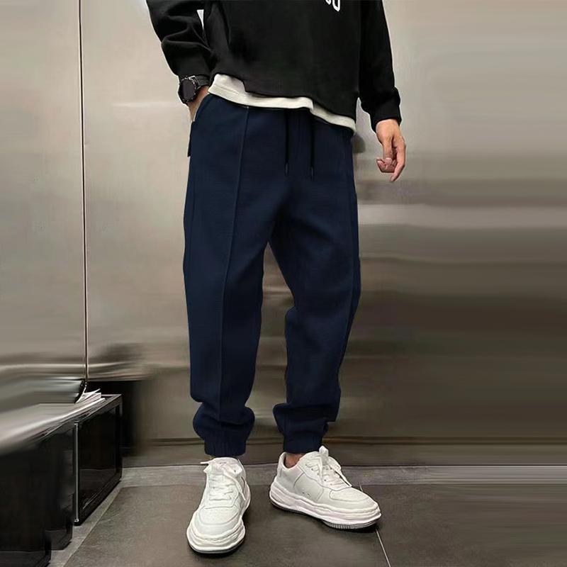 BELLINI | PANTALONI SPORTIVI PREMIUM