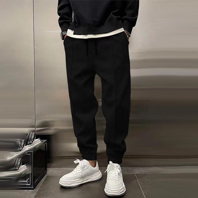 BELLINI | PANTALONI SPORTIVI PREMIUM