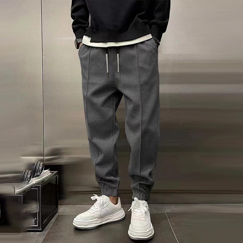 BELLINI | PANTALONI SPORTIVI PREMIUM